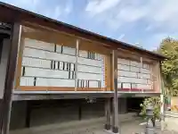 蟹満寺の{uncategorized: "未分類", other: "その他", undefined: "問題あり", building: "その他建物", grave: "お墓", sacred_gate: "鳥居", guardian: "狛犬", statue: "像", buddha: "仏像", history: "歴史", nature: "自然", garden: "庭園", animal: "動物", pagoda: "塔", temizu: "手水舎", mountain_gate: "山門・神門", sanctuary: "本殿・本堂", subordinate: "末社・摂社", art: "芸術", scenery: "景色", jizo: "地蔵", ema: "絵馬", goshuin: "御朱印", omikuji: "おみくじ", items: "授与品その他", amulet: "お守り", goshuincho: "御朱印帳", eats: "食事", festival: "お祭り", votive_dance: "神楽", shichigosan: "七五三参", wedding: "結婚式", experience: "体験その他", initially: "初詣", around: "周辺", anti_infection: "感染症対策"}