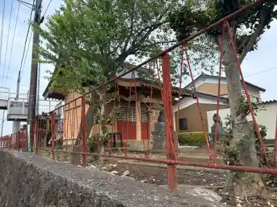 琴平神社の{uncategorized: "未分類", other: "その他", undefined: "問題あり", building: "その他建物", grave: "お墓", sacred_gate: "鳥居", guardian: "狛犬", statue: "像", buddha: "仏像", history: "歴史", nature: "自然", garden: "庭園", animal: "動物", pagoda: "塔", temizu: "手水舎", mountain_gate: "山門・神門", sanctuary: "本殿・本堂", subordinate: "末社・摂社", art: "芸術", scenery: "景色", jizo: "地蔵", ema: "絵馬", goshuin: "御朱印", omikuji: "おみくじ", items: "授与品その他", amulet: "お守り", goshuincho: "御朱印帳", eats: "食事", festival: "お祭り", votive_dance: "神楽", shichigosan: "七五三参", wedding: "結婚式", experience: "体験その他", initially: "初詣", around: "周辺", anti_infection: "感染症対策"}