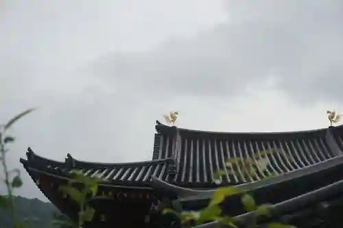 平等院のその他建物