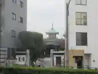 専福寺のその他建物