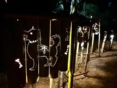 国宝 大法寺(長野県)