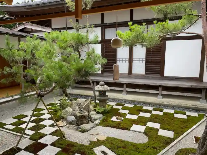 宝徳寺(群馬県)