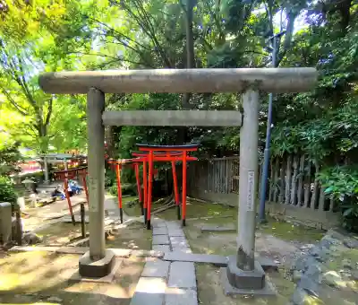 駒込稲荷神社の{uncategorized: "未分類", other: "その他", undefined: "問題あり", building: "その他建物", grave: "お墓", sacred_gate: "鳥居", guardian: "狛犬", statue: "像", buddha: "仏像", history: "歴史", nature: "自然", garden: "庭園", animal: "動物", pagoda: "塔", temizu: "手水舎", mountain_gate: "山門・神門", sanctuary: "本殿・本堂", subordinate: "末社・摂社", art: "芸術", scenery: "景色", jizo: "地蔵", ema: "絵馬", goshuin: "御朱印", omikuji: "おみくじ", items: "授与品その他", amulet: "お守り", goshuincho: "御朱印帳", eats: "食事", festival: "お祭り", votive_dance: "神楽", shichigosan: "七五三参", wedding: "結婚式", experience: "体験その他", initially: "初詣", around: "周辺", anti_infection: "感染症対策"}