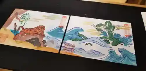 大安禅寺(福井県)