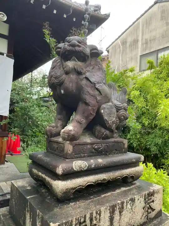 閑臥庵(京都府)