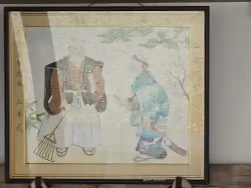 日吉神社(滋賀県)