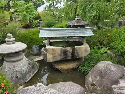 防府天満宮(山口県)