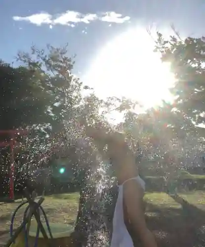 蓮久寺(千葉県)