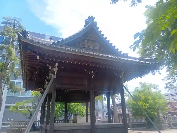 北野神社の{uncategorized: "未分類", other: "その他", undefined: "問題あり", building: "その他建物", grave: "お墓", sacred_gate: "鳥居", guardian: "狛犬", statue: "像", buddha: "仏像", history: "歴史", nature: "自然", garden: "庭園", animal: "動物", pagoda: "塔", temizu: "手水舎", mountain_gate: "山門・神門", sanctuary: "本殿・本堂", subordinate: "末社・摂社", art: "芸術", scenery: "景色", jizo: "地蔵", ema: "絵馬", goshuin: "御朱印", omikuji: "おみくじ", items: "授与品その他", amulet: "お守り", goshuincho: "御朱印帳", eats: "食事", festival: "お祭り", votive_dance: "神楽", shichigosan: "七五三参", wedding: "結婚式", experience: "体験その他", initially: "初詣", around: "周辺", anti_infection: "感染症対策"}