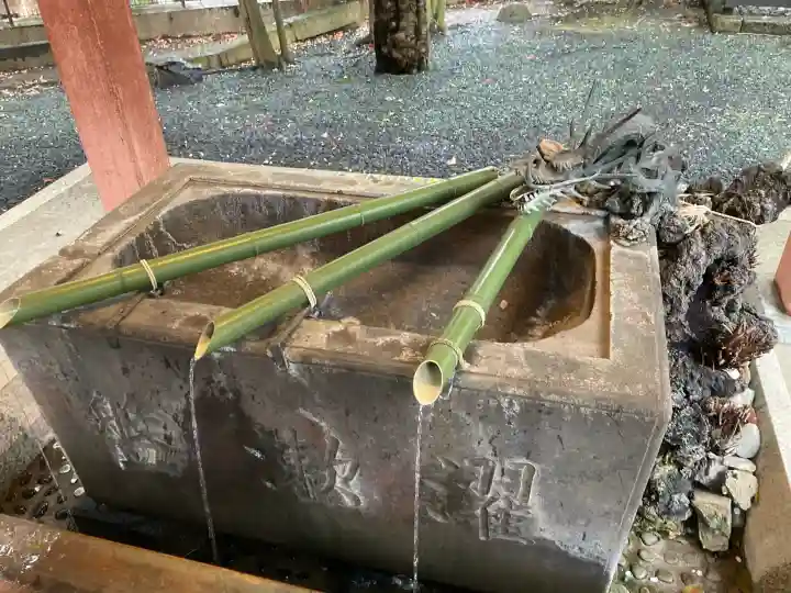金王八幡宮の{uncategorized: "未分類", other: "その他", undefined: "問題あり", building: "その他建物", grave: "お墓", sacred_gate: "鳥居", guardian: "狛犬", statue: "像", buddha: "仏像", history: "歴史", nature: "自然", garden: "庭園", animal: "動物", pagoda: "塔", temizu: "手水舎", mountain_gate: "山門・神門", sanctuary: "本殿・本堂", subordinate: "末社・摂社", art: "芸術", scenery: "景色", jizo: "地蔵", ema: "絵馬", goshuin: "御朱印", omikuji: "おみくじ", items: "授与品その他", amulet: "お守り", goshuincho: "御朱印帳", eats: "食事", festival: "お祭り", votive_dance: "神楽", shichigosan: "七五三参", wedding: "結婚式", experience: "体験その他", initially: "初詣", around: "周辺", anti_infection: "感染症対策"}