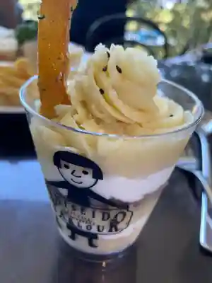 金刀比羅宮(香川県)