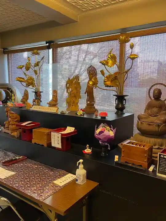 回向院(東京都)