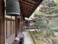 理性院のその他建物