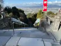 高良大社(福岡県)