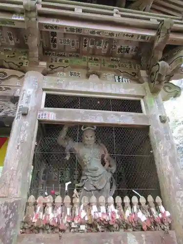 施福寺(大阪府)