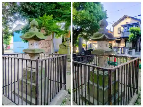 道生神社の{uncategorized: "未分類", other: "その他", undefined: "問題あり", building: "その他建物", grave: "お墓", sacred_gate: "鳥居", guardian: "狛犬", statue: "像", buddha: "仏像", history: "歴史", nature: "自然", garden: "庭園", animal: "動物", pagoda: "塔", temizu: "手水舎", mountain_gate: "山門・神門", sanctuary: "本殿・本堂", subordinate: "末社・摂社", art: "芸術", scenery: "景色", jizo: "地蔵", ema: "絵馬", goshuin: "御朱印", omikuji: "おみくじ", items: "授与品その他", amulet: "お守り", goshuincho: "御朱印帳", eats: "食事", festival: "お祭り", votive_dance: "神楽", shichigosan: "七五三参", wedding: "結婚式", experience: "体験その他", initially: "初詣", around: "周辺", anti_infection: "感染症対策"}