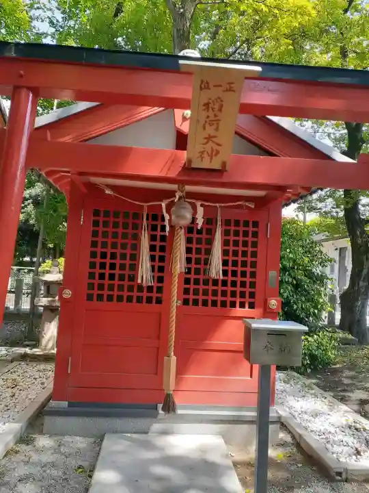 弓削神社の{uncategorized: "未分類", other: "その他", undefined: "問題あり", building: "その他建物", grave: "お墓", sacred_gate: "鳥居", guardian: "狛犬", statue: "像", buddha: "仏像", history: "歴史", nature: "自然", garden: "庭園", animal: "動物", pagoda: "塔", temizu: "手水舎", mountain_gate: "山門・神門", sanctuary: "本殿・本堂", subordinate: "末社・摂社", art: "芸術", scenery: "景色", jizo: "地蔵", ema: "絵馬", goshuin: "御朱印", omikuji: "おみくじ", items: "授与品その他", amulet: "お守り", goshuincho: "御朱印帳", eats: "食事", festival: "お祭り", votive_dance: "神楽", shichigosan: "七五三参", wedding: "結婚式", experience: "体験その他", initially: "初詣", around: "周辺", anti_infection: "感染症対策"}