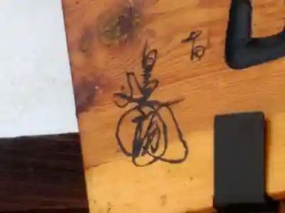 常説寺のその他建物