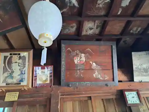 聖福寺(福岡県)