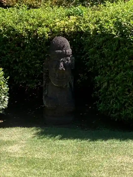 貴雲寺(神奈川県)