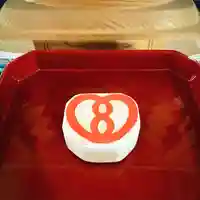 鹿嶋三嶋神社(茨城県)