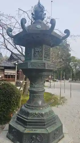 今宮神社(京都府)