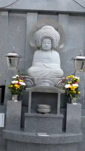 専念寺(兵庫県)