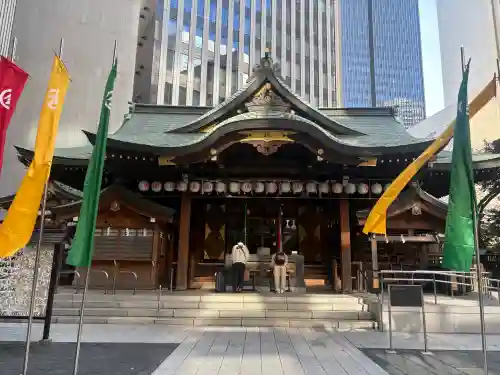 虎ノ門金刀比羅宮の{uncategorized: "未分類", other: "その他", undefined: "問題あり", building: "その他建物", grave: "お墓", sacred_gate: "鳥居", guardian: "狛犬", statue: "像", buddha: "仏像", history: "歴史", nature: "自然", garden: "庭園", animal: "動物", pagoda: "塔", temizu: "手水舎", mountain_gate: "山門・神門", sanctuary: "本殿・本堂", subordinate: "末社・摂社", art: "芸術", scenery: "景色", jizo: "地蔵", ema: "絵馬", goshuin: "御朱印", omikuji: "おみくじ", items: "授与品その他", amulet: "お守り", goshuincho: "御朱印帳", eats: "食事", festival: "お祭り", votive_dance: "神楽", shichigosan: "七五三参", wedding: "結婚式", experience: "体験その他", initially: "初詣", around: "周辺", anti_infection: "感染症対策"}