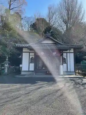 水子地蔵尊の{uncategorized: "未分類", other: "その他", undefined: "問題あり", building: "その他建物", grave: "お墓", sacred_gate: "鳥居", guardian: "狛犬", statue: "像", buddha: "仏像", history: "歴史", nature: "自然", garden: "庭園", animal: "動物", pagoda: "塔", temizu: "手水舎", mountain_gate: "山門・神門", sanctuary: "本殿・本堂", subordinate: "末社・摂社", art: "芸術", scenery: "景色", jizo: "地蔵", ema: "絵馬", goshuin: "御朱印", omikuji: "おみくじ", items: "授与品その他", amulet: "お守り", goshuincho: "御朱印帳", eats: "食事", festival: "お祭り", votive_dance: "神楽", shichigosan: "七五三参", wedding: "結婚式", experience: "体験その他", initially: "初詣", around: "周辺", anti_infection: "感染症対策"}