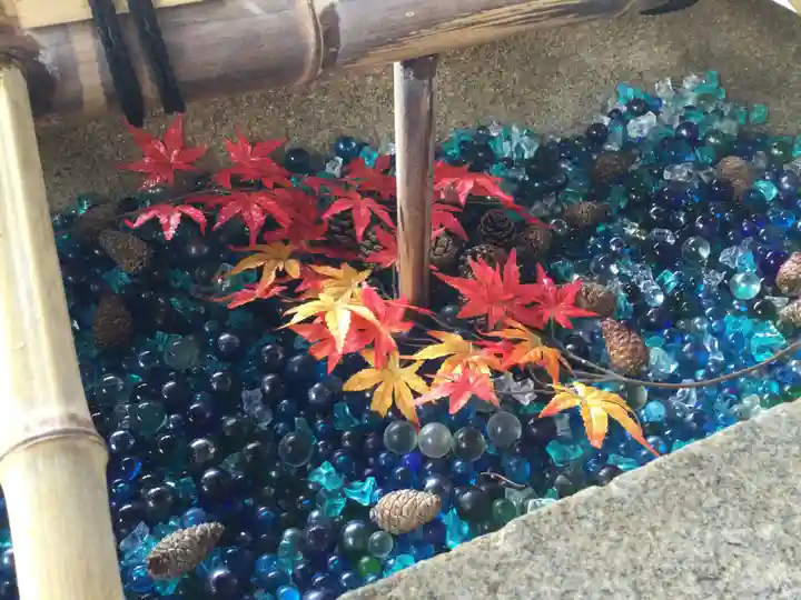 森戸大明神(森戸神社)(神奈川県)