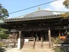 施福寺(大阪府)