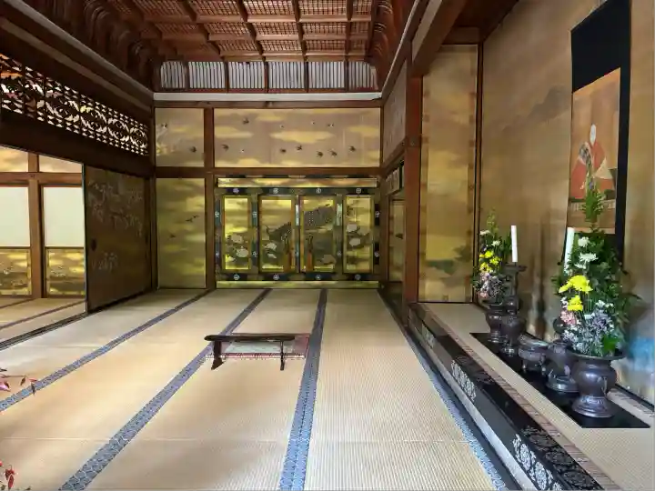 仁和寺(京都府)