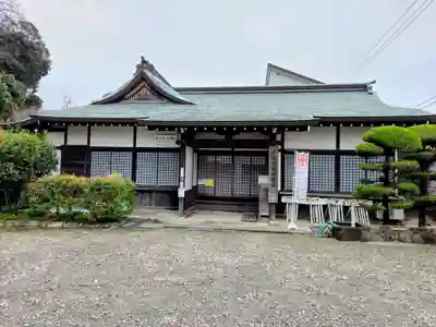 多家神社(広島県)