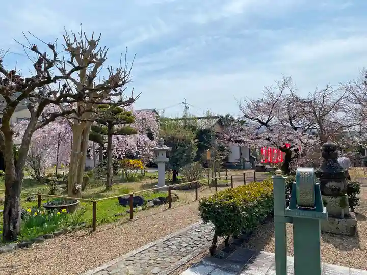 橋寺 放生院のその他建物