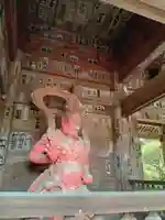 杉本寺(神奈川県)