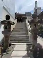 大観音寺(東京都)