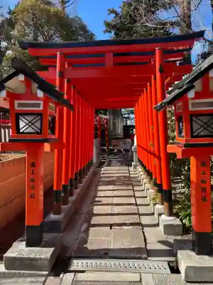 阿部野神社の{uncategorized: "未分類", other: "その他", undefined: "問題あり", building: "その他建物", grave: "お墓", sacred_gate: "鳥居", guardian: "狛犬", statue: "像", buddha: "仏像", history: "歴史", nature: "自然", garden: "庭園", animal: "動物", pagoda: "塔", temizu: "手水舎", mountain_gate: "山門・神門", sanctuary: "本殿・本堂", subordinate: "末社・摂社", art: "芸術", scenery: "景色", jizo: "地蔵", ema: "絵馬", goshuin: "御朱印", omikuji: "おみくじ", items: "授与品その他", amulet: "お守り", goshuincho: "御朱印帳", eats: "食事", festival: "お祭り", votive_dance: "神楽", shichigosan: "七五三参", wedding: "結婚式", experience: "体験その他", initially: "初詣", around: "周辺", anti_infection: "感染症対策"}