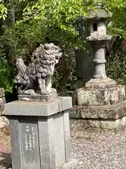 成身院　百体観音堂（さざえ堂）(埼玉県)