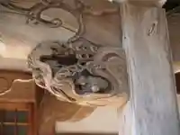 小坪寺(神奈川県)