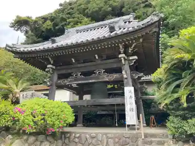 龍口寺のその他建物