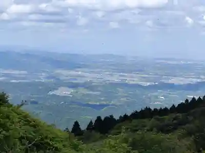 葛城天神社(奈良県)