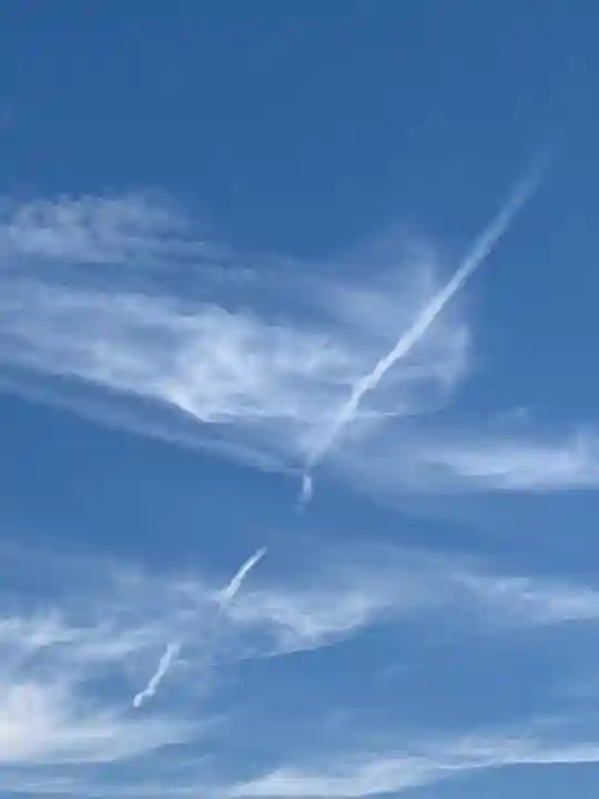 毘沙門天堂(茨城県)