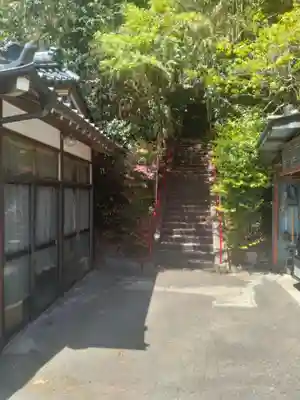 本壽院(宮城県)