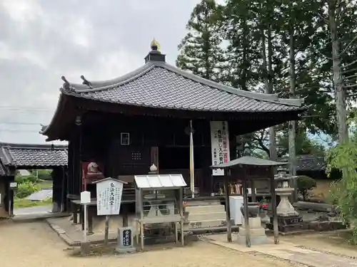 慈尊院(和歌山県)