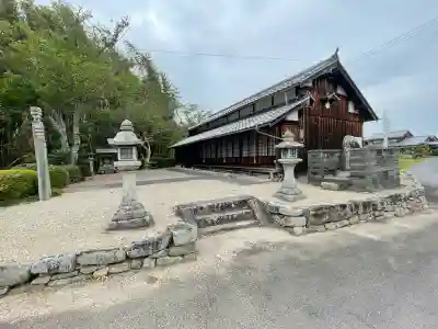 森尻準提堂の{uncategorized: "未分類", other: "その他", undefined: "問題あり", building: "その他建物", grave: "お墓", sacred_gate: "鳥居", guardian: "狛犬", statue: "像", buddha: "仏像", history: "歴史", nature: "自然", garden: "庭園", animal: "動物", pagoda: "塔", temizu: "手水舎", mountain_gate: "山門・神門", sanctuary: "本殿・本堂", subordinate: "末社・摂社", art: "芸術", scenery: "景色", jizo: "地蔵", ema: "絵馬", goshuin: "御朱印", omikuji: "おみくじ", items: "授与品その他", amulet: "お守り", goshuincho: "御朱印帳", eats: "食事", festival: "お祭り", votive_dance: "神楽", shichigosan: "七五三参", wedding: "結婚式", experience: "体験その他", initially: "初詣", around: "周辺", anti_infection: "感染症対策"}