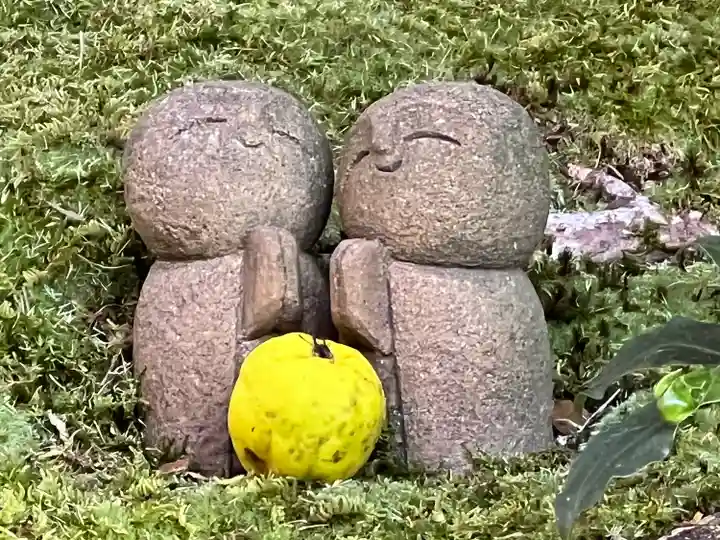 詩仙堂(丈山寺)(京都府)