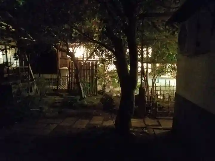 高台寺(高台寿聖禅寺・高臺寺)(京都府)