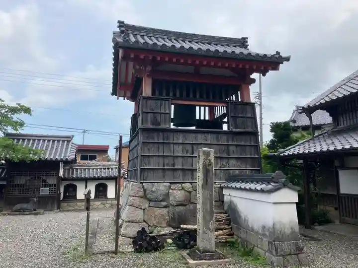 地藏院(寳蔵寺)(三重県)