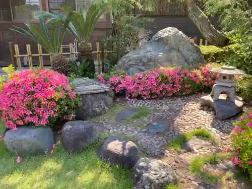 大応寺(神奈川県)