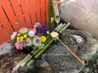 繁昌神社(京都府)